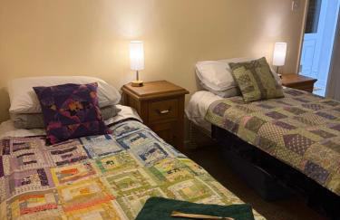 The Wright Place To stay - Foto 2