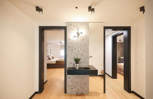 LL luxury penthouse on sea - Photo 21