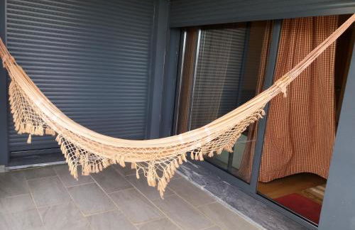 Casa da Praia em Porto Côvo - Foto 7