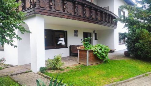 Casa Don Pedro - Foto 2, Garden view