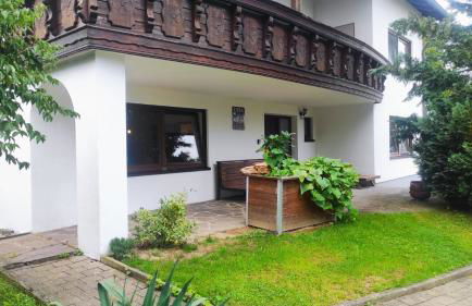 Casa Don Pedro - Foto 2