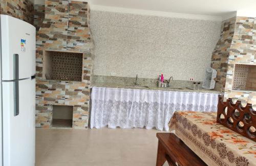 Recanto da Ivete - Foto 60