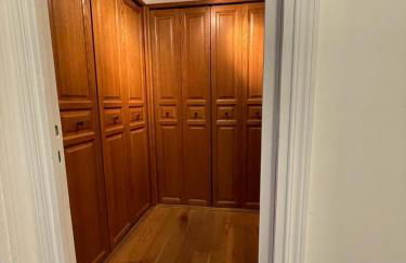 LIVING'Melun, la campagne à Melun ! - Foto 18