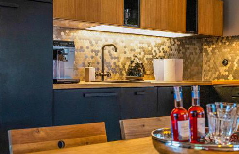 Pet Friendly Home In Stare Czaple - Foto 14