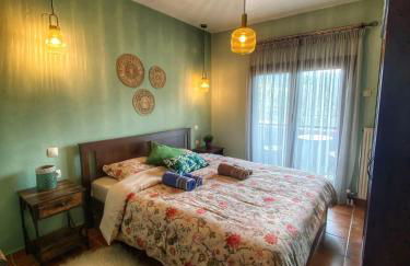 Ιξός Home - Photo 35