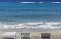 Trullo Totoli Gallipoli Salento - Foto 36