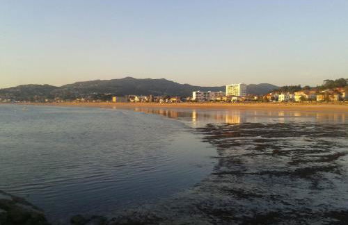 Chalet de lujo con piscina cercano a la playa - Foto 73