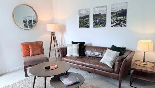 Cosy & Central 2 Bedrooms Apt - Foto 1