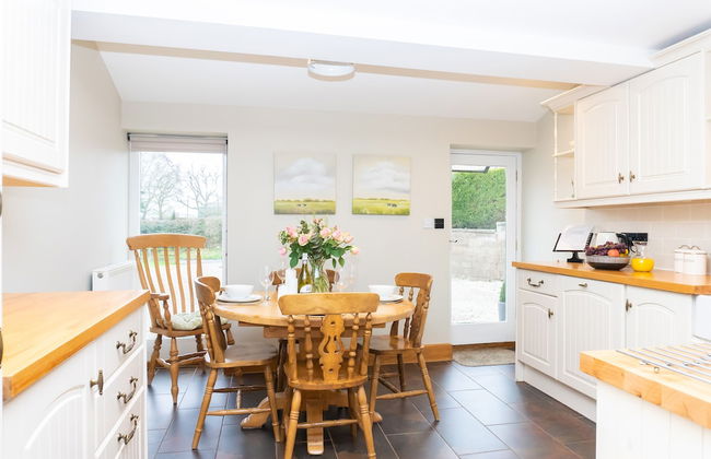 Stoney Moat - Foto 22