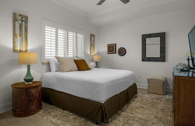 Hidden Dunes 1802 - Photo 6