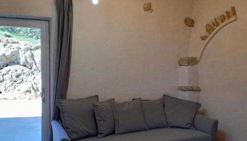 Cà di Pippo "Volpe" appartamento ristrutturato - Foto 4