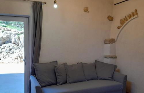 Cà di Pippo "Volpe" appartamento ristrutturato - Foto 4