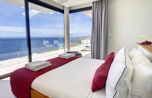 Francelho 2 Aparment by MHM - Foto 12