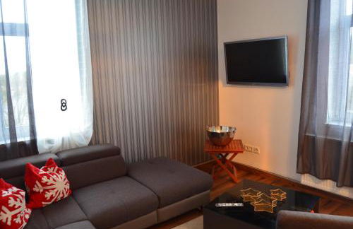 alte Apotheke - Foto 9