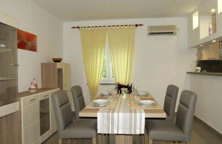 Ane Apartment - Foto 11