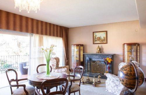 Playa Miño Sombreu - Foto 50