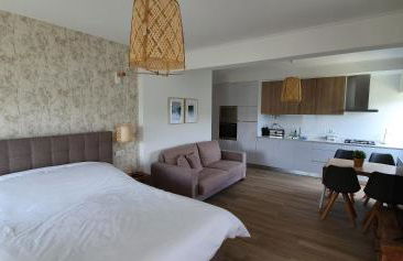 Paraíso Azul - Foto 69