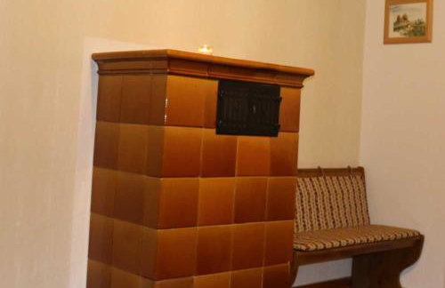 Schwoererhof - Photo 26