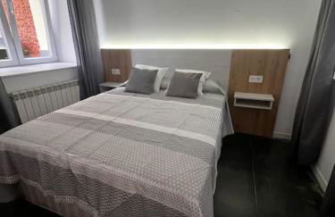 Jardín en el centro Catedral - Foto 15