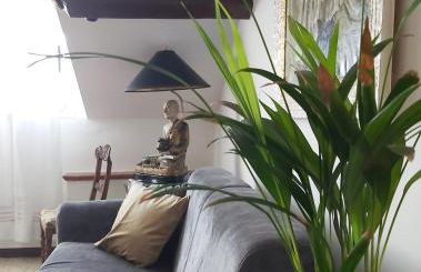 Classic Home Porto Maurizio - Photo 1