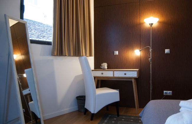 Atlantic House - Foto 4