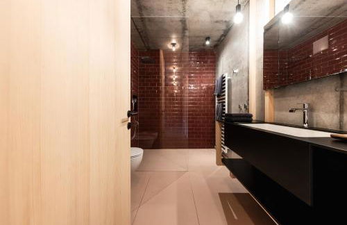 Füchslhof - Foto 39