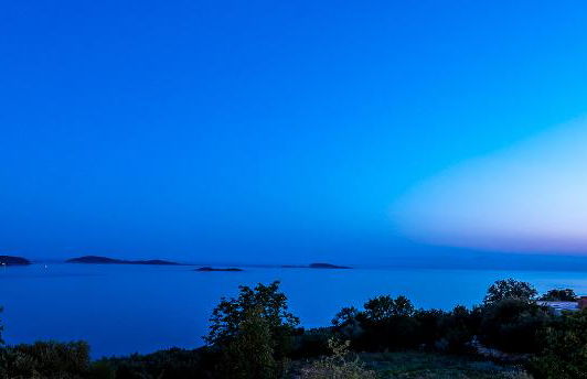 Villa Sunset - Foto 17