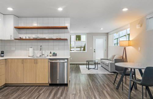 Dancing Wings Retreat Walker Paradise in Fremont - Photo 15