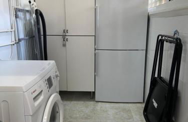 Karin Palma Fiesta-Vallpineda-Sitges - Photo 20