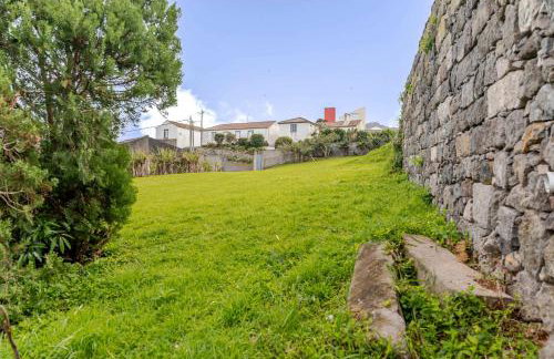 Casas do Vale -T2 - Foto 98