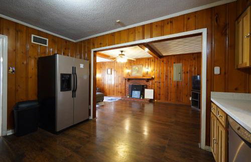 Bluff City Gem - Foto 28