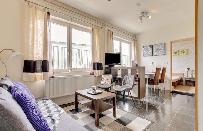 Inviting Holiday Home in Winterberg-Hildfeld near Ski Slopes - Foto 16