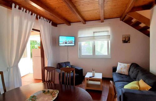 Countryside Holiday Home Marie with Pool - Foto 10