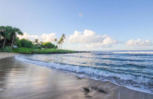 Makahuena 1310 - Foto 43