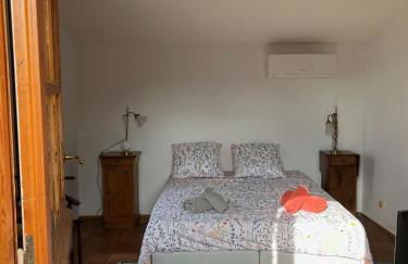 La Méladière - Foto 19