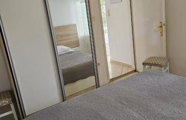 Beach Villa Ema - Foto 38