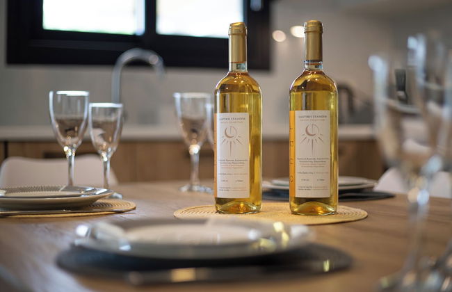 Onarlxuryvillas - Foto 37