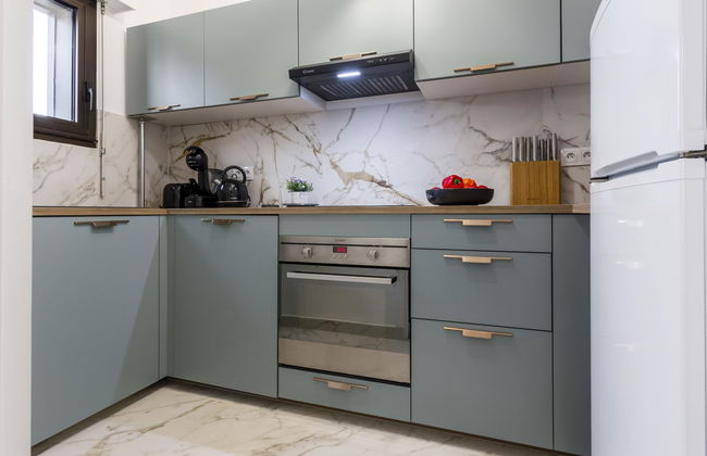 Jean Mermoz - Foto 2