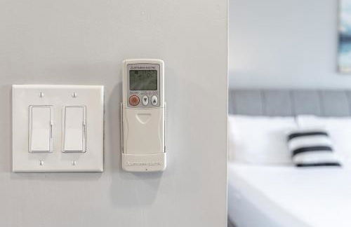 Waikiki City View at the Ilikai, Close to Beach - Foto 44