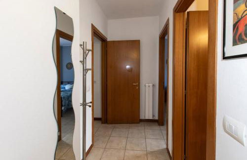 La Casina del Salice - Foto 35