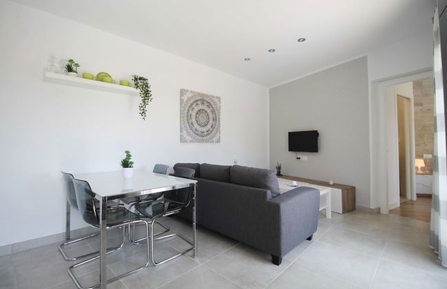 1086 Casita Alberto - Foto 6