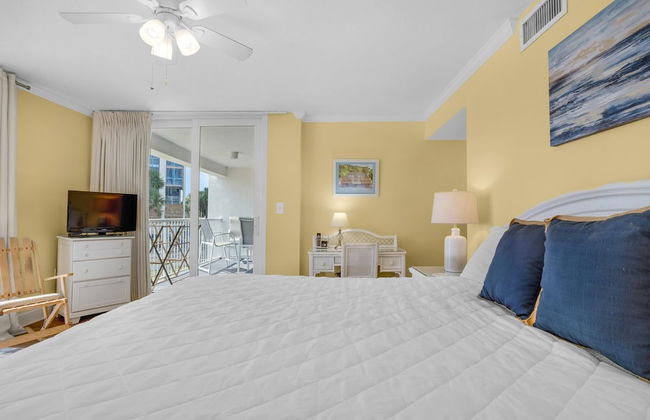 Shoreline Towers 1024 - Foto 5