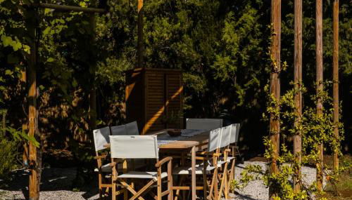 CASENUOVE III - Casale con giardino e piscina - Foto 3