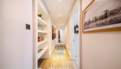 The Copper Loft Apartment, Keith - Foto 1