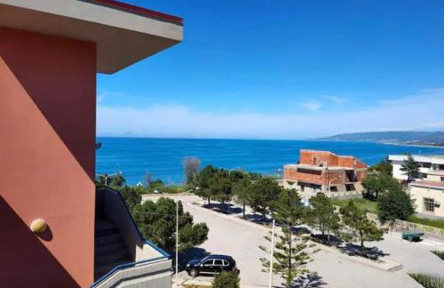 Apartment Girasole - Foto 14