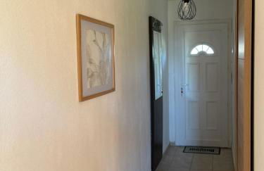 Appartement 2 pièces bord de mer - Foto 13