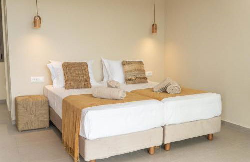 Memorial Villa Pessada - Foto 54