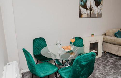 Samuel place - Photo 2