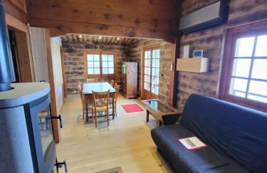 Chalet d'alpage avec vue incroyable - Foto 16