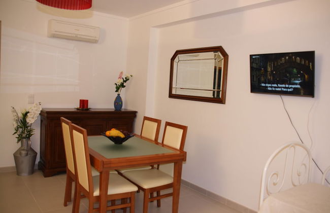 Apartamento Urbanização Aurora Rio - Foto 3